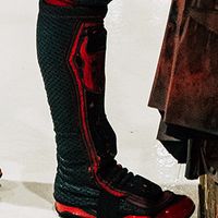 Demon v2