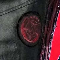New Patches: Car Vest v2