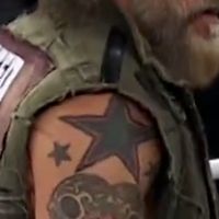 New Patches: Green