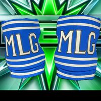 MLG