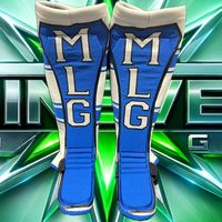 MLG