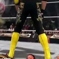 C&C: Black & Yellow