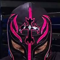 Tights, Tags: Black w/ Pink