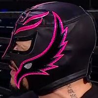 Tights, Tags: Black w/ Pink