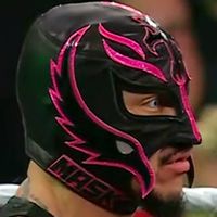 Tights, Tags: Black w/ Pink