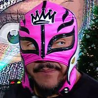 Tights, Falcons: Pink