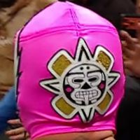 Tights, Falcons: Pink