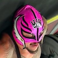 Tights, Falcons: Pink