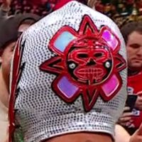 Tights, Logos: White