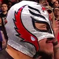 Tights, Logos: White