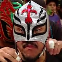 Tights, Logos: White