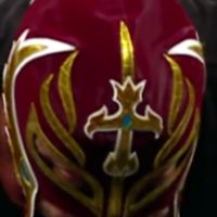 Pants, Logos: Brown