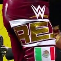 Pants, Logos: Brown