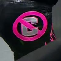 Tights, Cenation