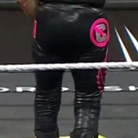 Tights, Cenation