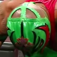 Tights, Tags: Green w/ Red