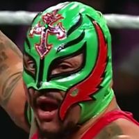 Tights, Tags: Green w/ Red