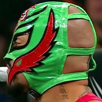 Tights, Tags: Green w/ Red