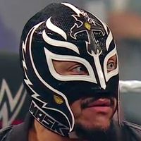 Tights, Falcons: Black w/ White