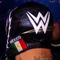 Tights, Falcons: Black w/ White