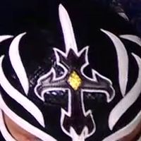 Tights, Falcons: Black w/ White