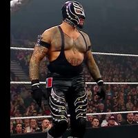 Tights, Falcons: Black w/ White