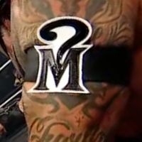 Tights, Falcons: Black w/ White