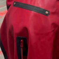 Tights: Tribute, Deadpool