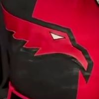 Tights: Tribute, Deadpool