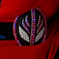 Tights: Tribute, Deadpool