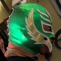 Mask: Soccer &rsquo;26