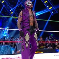 Pants: Tribute, Phantom
