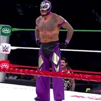 Pants: Tribute, Phantom