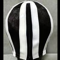Mask: Referee