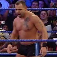 Vengeance 2007