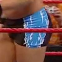 Raw 2008
