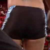 Raw 2008