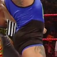 WrestleMania XXVI