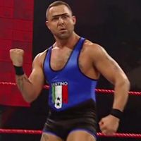 WrestleMania XXVI