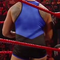 WrestleMania XXVI