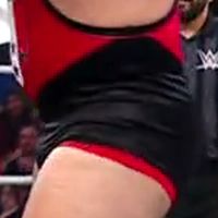 WrestleMania XXVII