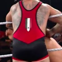 WrestleMania XXVII