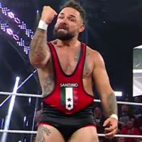 WrestleMania XXVII