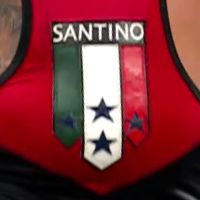 WrestleMania XXVII