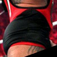 WrestleMania XXVII