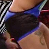 SummerSlam 2008