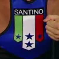 SummerSlam 2008