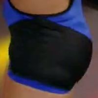 SummerSlam 2008