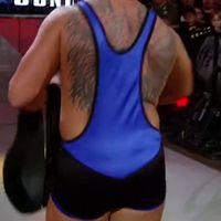 SummerSlam 2008