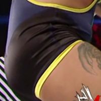 SummerSlam 2012
